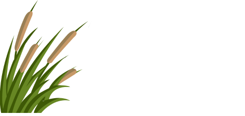 Pleasant Lake Apartments