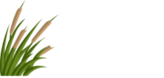Pleasant Lake Apartments
